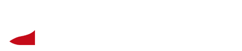 宏力精密鋼管
