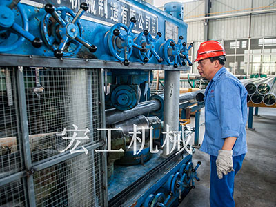 （美國(guó)）LIFTMOORE 電池均衡器（6036WX 卡車(chē)起重機(jī)）召回