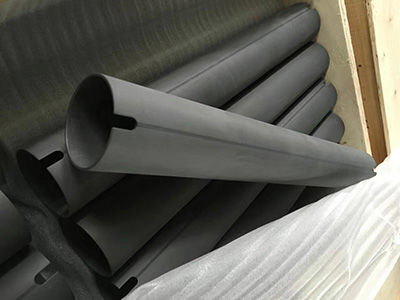 新能源汽車(chē)需求井噴 動(dòng)力電池股持續(xù)火熱